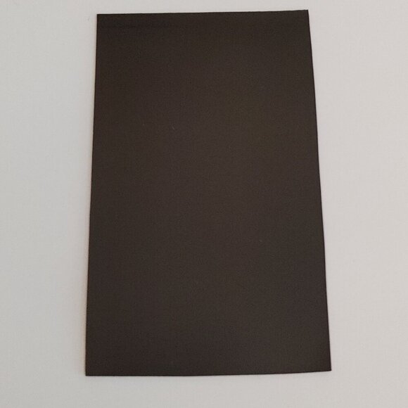 Monsters Inc. Movie Quote Magnet "Kids these days they just don't get scared lik - Picture 2 of 2